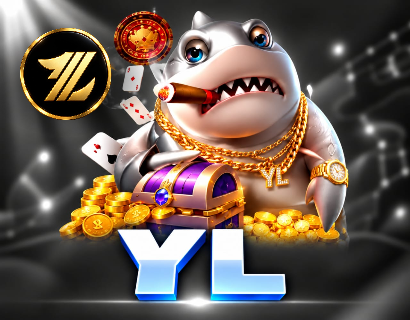 YL Fish
